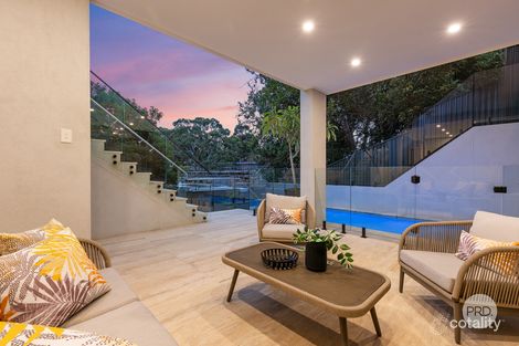 Property photo of 103 Letitia Street Oatley NSW 2223