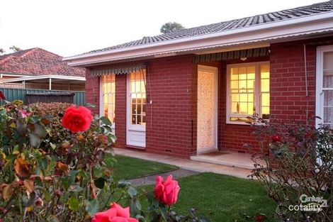 9/11 East Pde, Kingswood, SA 5062