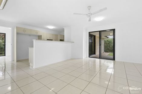 Property photo of 236 Bawden Street Berserker QLD 4701