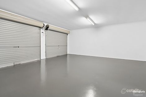Property photo of 236 Bawden Street Berserker QLD 4701
