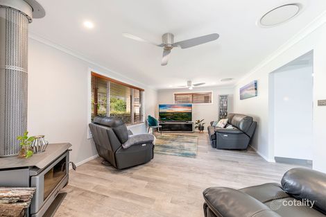 Property photo of 21 McPhee Street Maclean NSW 2463