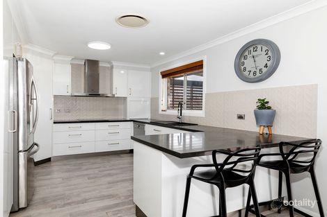 Property photo of 21 McPhee Street Maclean NSW 2463