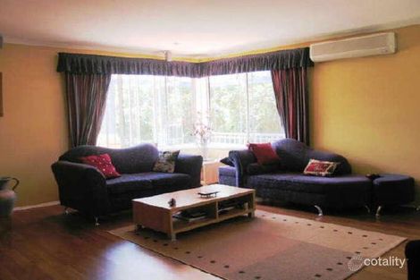 Property photo of 16 Narelle Close Lisarow NSW 2250