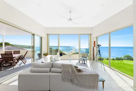 Property photo of 1 Comerang Place Potato Point NSW 2545