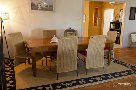 Property photo of 4 Rule Street Exmouth WA 6707