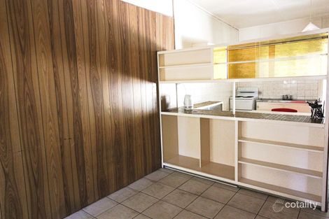 2/113 Webb St, Pioneer, QLD 4825