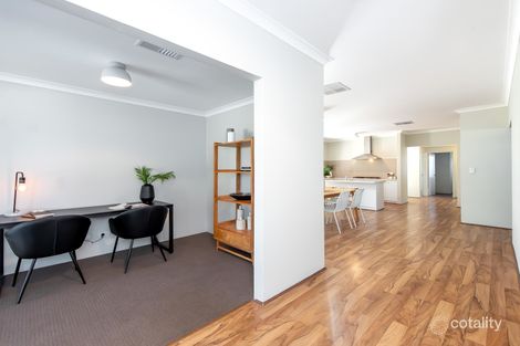 Property photo of 2 Crowned Way Alkimos WA 6038