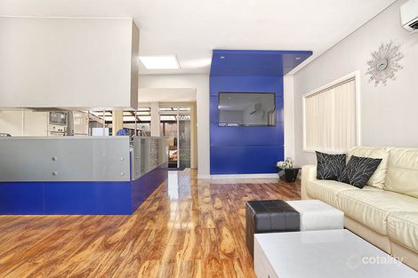 86 Linda St, Fairfield Heights, NSW 2165