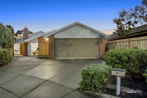 10 Skye Ct, Chelsea Heights, VIC 3196