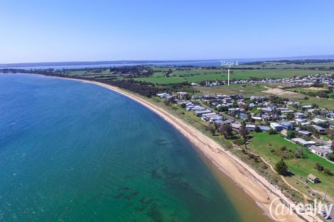 Property photo of 4 Cobb Road Coronet Bay VIC 3984