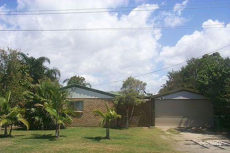 Property photo of 11 Kumbar Street Pacific Paradise QLD 4564
