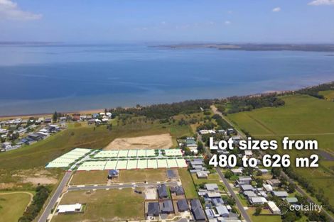 Property photo of 4 Cobb Road Coronet Bay VIC 3984