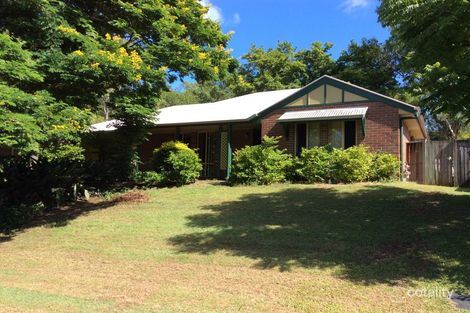 16 Edith Dr, North Ipswich, QLD 4305