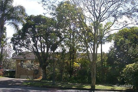 47 Scott Rd, Herston, QLD 4006