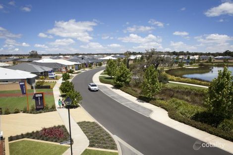 Property photo of 2 Bandol Street Yalyalup WA 6280