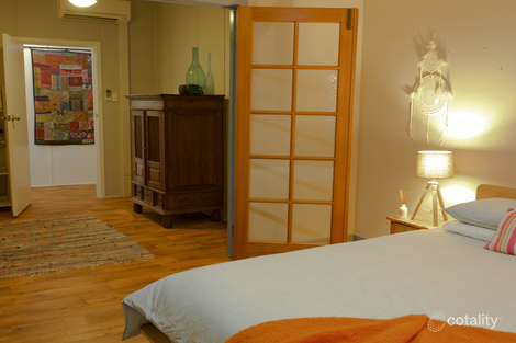 Property photo of 4 Rule Street Exmouth WA 6707