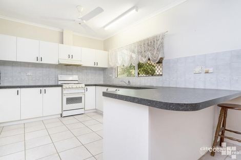 Property photo of 28 Rosetta Street Gray NT 0830