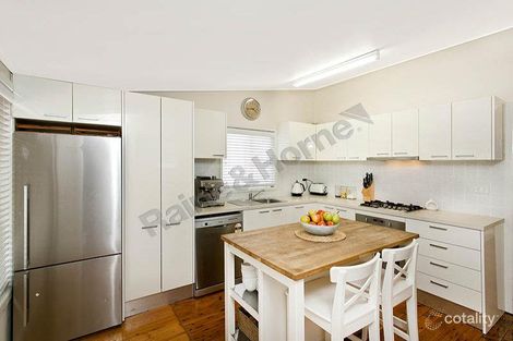 Property photo of 50 Barton Street Kogarah NSW 2217