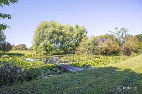 93-101 Johnsons Rd, Koonwarra, VIC 3954