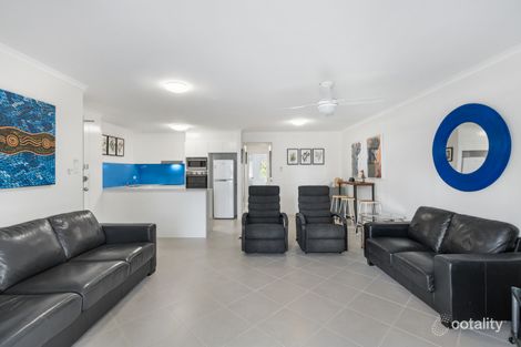 Property photo of 24/11 Breaker Street Main Beach QLD 4217