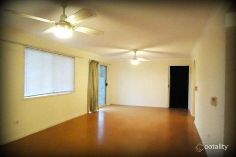 Property photo of 101 Arcadia Street Arcadia Vale NSW 2283