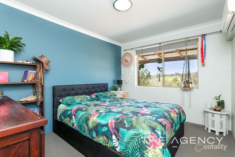 550 Stanwix Pl, Wooroloo, WA 6558