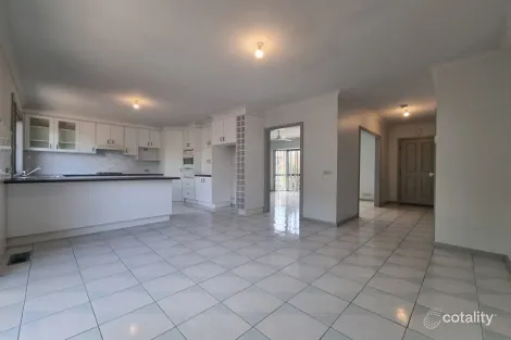 Property photo of 2/90 Ormond Road Clayton VIC 3168