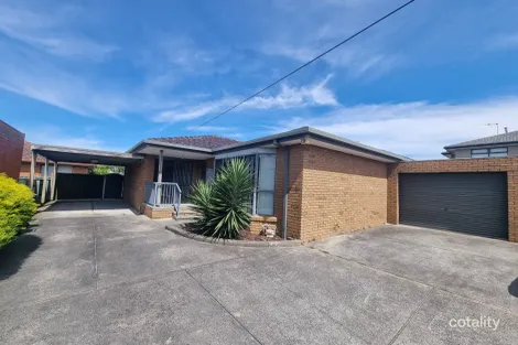 Property photo of 2/90 Ormond Road Clayton VIC 3168