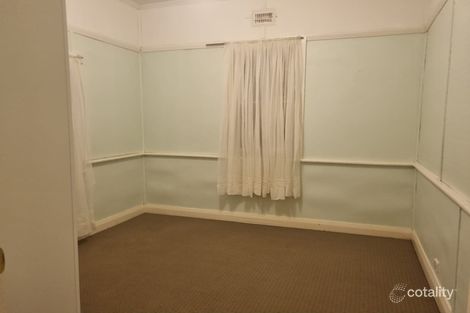 Property photo of 116 Wingewarra Street Dubbo NSW 2830