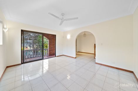 5 Nemira St, Carseldine, QLD 4034
