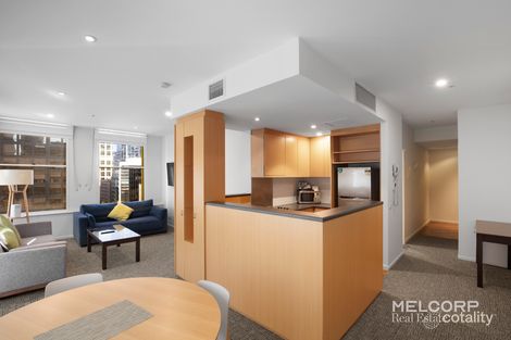 76/172 William St, Melbourne, VIC 3000