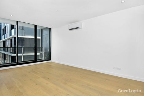Property photo of 1009D/21 Robert Street Collingwood VIC 3066