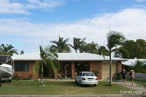 Property photo of 5 Linda Street Bucasia QLD 4750