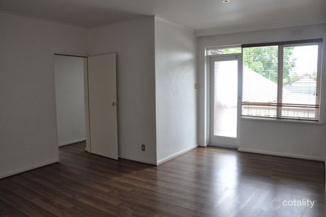 Property photo of 6/34 Grange Road Alphington VIC 3078