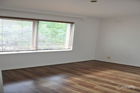 Property photo of 6/34 Grange Road Alphington VIC 3078