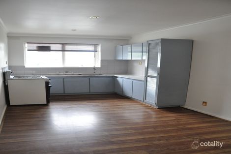 Property photo of 6/34 Grange Road Alphington VIC 3078