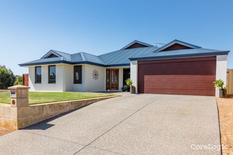 Property photo of 13 Wagtail Way Collie WA 6225