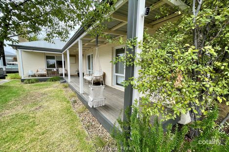9 Carr St, Belmont, VIC 3216