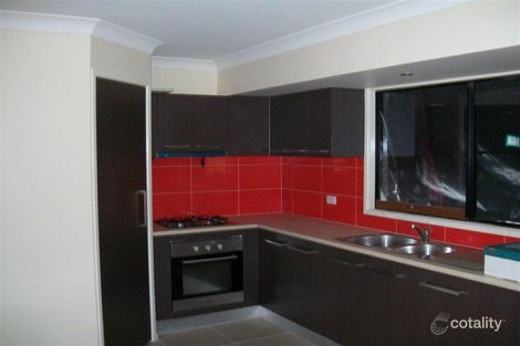 Property photo of 98-102 Haygarth Drive Kooralbyn QLD 4285