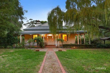 1130 Boneo Rd, Cape Schanck, VIC 3939