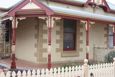 Property photo of 44 Main Street Henley Beach SA 5022