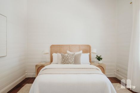Property photo of 8 Cintra Road Waratah NSW 2298