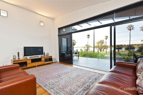 Property photo of 15 Lake Monger Drive West Leederville WA 6007