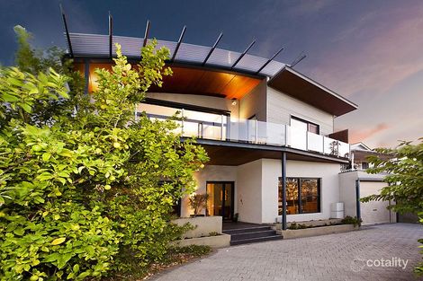 Property photo of 15 Lake Monger Drive West Leederville WA 6007