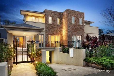 12a Thanet St, Malvern, VIC 3144