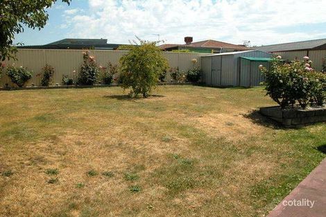 Property photo of 39 Marylyn Place Cranbourne VIC 3977