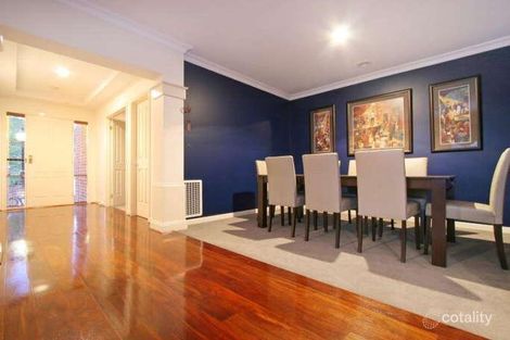 Property photo of 6 Diggers Court Beaconsfield VIC 3807