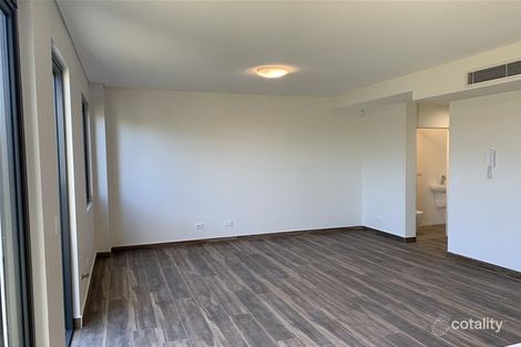 Property photo of 12 Weid Place Kellyville NSW 2155