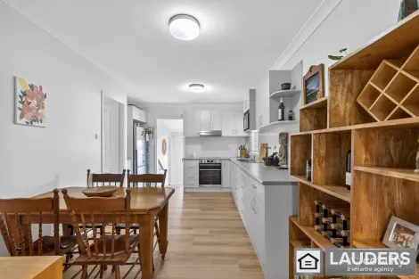 Property photo of 79 Old Bar Road Old Bar NSW 2430