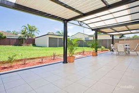 Property photo of 135 Corea Street Miranda NSW 2228